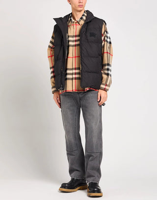 Smanicato BURBERRY Reversibile - Moda & Modi Luxury