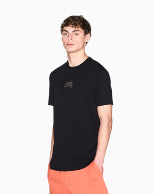 T-shirt ARMANI EXCHANGE Regular fit - Moda & Modi Luxury