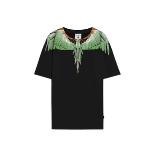 T-shirt COUNTY OF MILAN - Moda & Modi Luxury