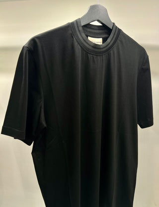 PRET A PORTER T - SHIRT BY YES LONDON - Moda & Modi Luxury