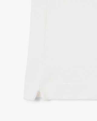 Polo LACOSTE classic fit - Moda & Modi Luxury