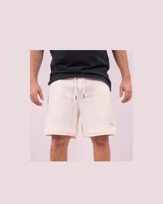 Bermuda ARMANI EXCHANGE - Moda & Modi Luxury