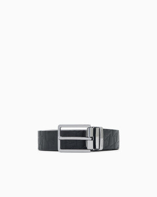 Cintura ARMANI EXCHANGE in tessuto tecnico - Moda & Modi Luxury
