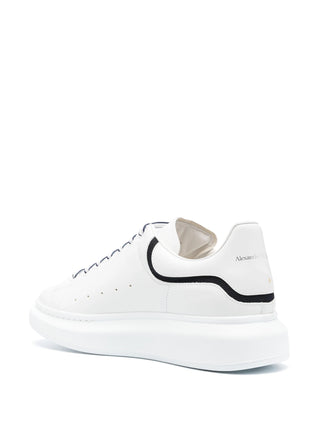 Sneaker Alexander McQUEEN - Moda & Modi Luxury