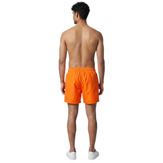 Boxer Mare DSQUARED2 midi con logo - Moda & Modi Luxury