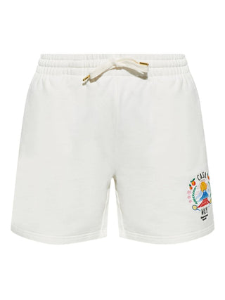 Short CASABLANCA Casa Way Mountain - Moda & Modi Luxury