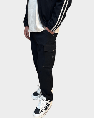 Cargo YES LONDON - Moda & Modi Luxury