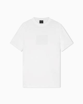 T-shirt ARMANI EXCHANGE Regular fit - Moda & Modi Luxury