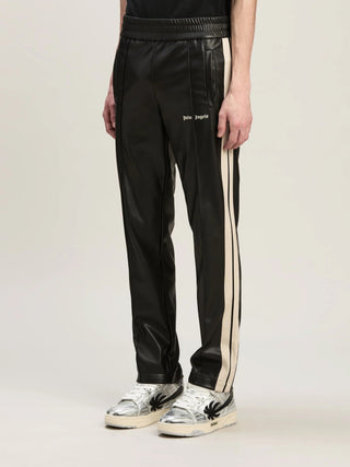 Pantaloni Track PALM ANGELS - Moda & Modi Luxury