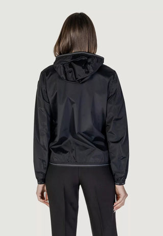 Giubbetto BLAUER Donna Termosaldato Nay - Moda & Modi Luxury