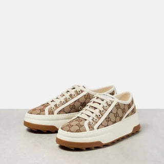 GUCCI SNEAKER GG - Moda & Modi Luxury