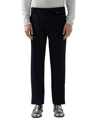 Pantalone GCDS - Moda & Modi Luxury