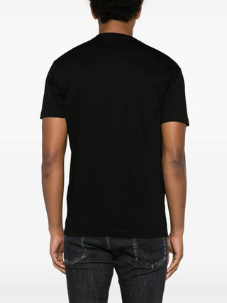 DSQUARED2 T-shirt Icon Blur - Moda & Modi Luxury