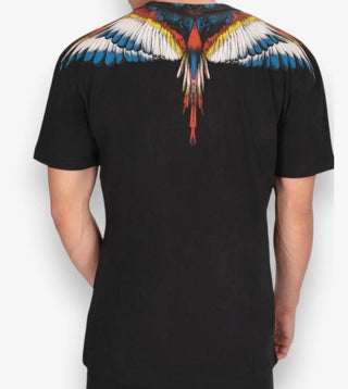 T-shirt COUNTY OF MILAN - Moda & Modi Luxury