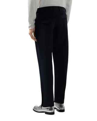 Pantalone GCDS - Moda & Modi Luxury