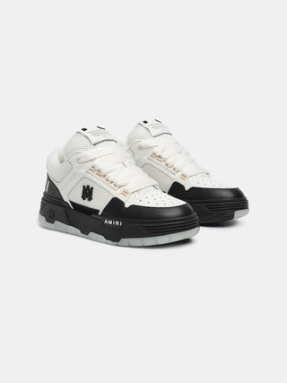 Sneaker AMIRI - Moda & Modi Luxury