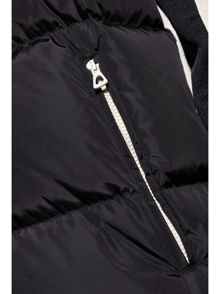Gilet in piuma PALM ANGELS - Moda & Modi Luxury