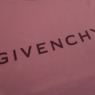 T-shirt GIVENCHY Archetype - Moda & Modi Luxury