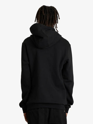 Felpa YES LONDON - Moda & Modi Luxury