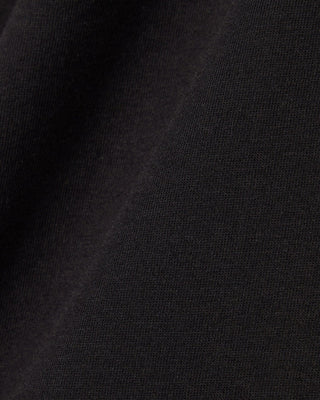 T-shirt LACOSTE sportiva grafica Ultra Dry con coccodrillo - Moda & Modi Luxury