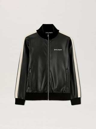 Giacca Track PALM ANGELS - Moda & Modi Luxury