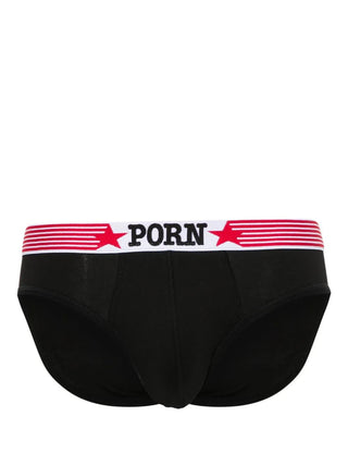 DSQUARED2 ROCCO BRIEF - Moda & Modi Luxury