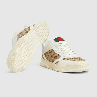 Sneaker GUCCI Uomo Re - Web - Moda & Modi Luxury