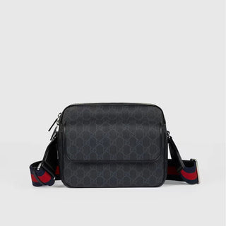 Borsa a Tracolla GUCCI Cross Body Bag misura piccola - Moda & Modi Luxury