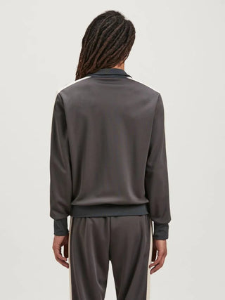 PALM ANGELS Giacca Sportiva con zip - Moda & Modi Luxury