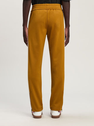 Pantaloni Track Logo Classico PALM ANGELS - Moda & Modi Luxury