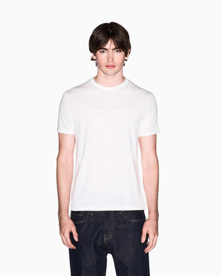 T-shirt ARMANI EXCHANGE Slim fit - Moda & Modi Luxury