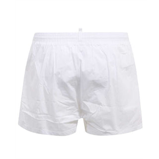 Costume da bagno DSQUARED2 - Moda & Modi Luxury