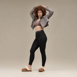 Ciabatte UGG Disquette donna - Moda & Modi Luxury