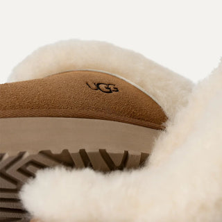 Ciabatte UGG Disquette donna - Moda & Modi Luxury