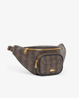 Marsupio LACOSTE The Blend - Moda & Modi Luxury