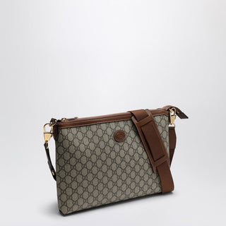 GUCCI Borsa a tracolla GG - Moda & Modi Luxury