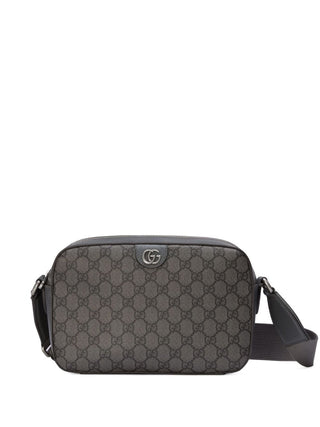 Borsa a Tracolla GUCCI - Moda & Modi Luxury