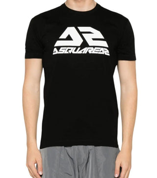 T-shirt DSQUARED2 - Moda & Modi Luxury