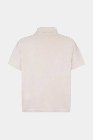 Polo DSQUARED2 Monogramma Knit - Moda & Modi Luxury