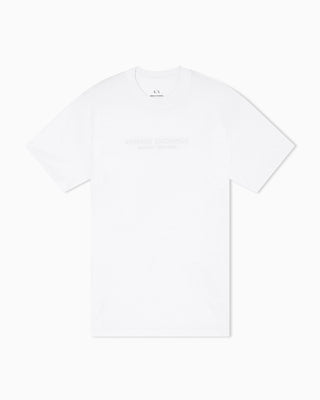 T-shirt ARMANI EXCHANGE Regular fit - Moda & Modi Luxury
