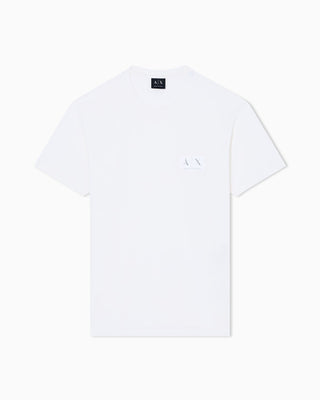 T-shirt ARMANI EXCHANGE Regular fit - Moda & Modi Luxury