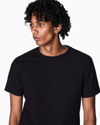 T-shirt ARMANI EXCHANGE Slim fit - Moda & Modi Luxury
