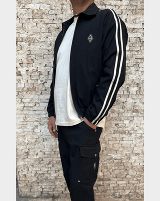 Giacca YES LONDON - Moda & Modi Luxury