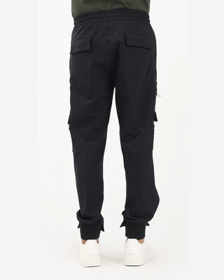 Pantalone Cargo GCDS - Moda & Modi Luxury