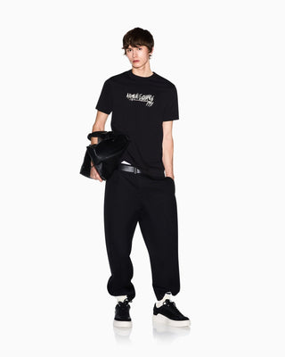 T-shirt ARMANI EXCHANGE Slim fit - Moda & Modi Luxury