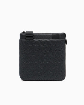 Borsa a Tracolla ARMANI EXCHANGE - Moda & Modi Luxury