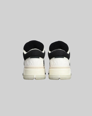 Sneaker AMIRI - Moda & Modi Luxury