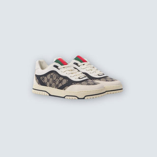 Sneaker GUCCI Uomo Re - Web - Moda & Modi Luxury