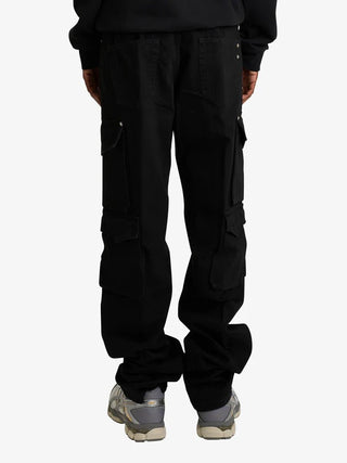 Jeans YES LONDON - Moda & Modi Luxury