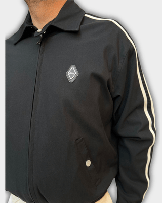 Giacca YES LONDON - Moda & Modi Luxury